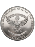 The Lodge of St. John - 250th Anniversary 
