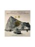 2026 Limited Edition Gibraltar Currency Coin Collection - 100th Anniversary of Queen Elizabeth II