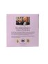 2026 Limited Edition Gibraltar Currency Coin Collection - 100th Anniversary of Queen Elizabeth II