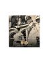 2026 100th Anniversary of Queen Elizabeth II One Pound Collection