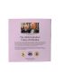 2026 100th Anniversary of Queen Elizabeth II One Pound Collection