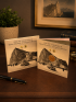 2026 Limited Edition Gibraltar Currency Coin Collection - 100th Anniversary of Queen Elizabeth II