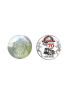 2026 7km Per Day for 70 Days Challenge