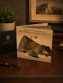2026 Limited Edition Gibraltar Currency Coin Collection - 100th Anniversary of Queen Elizabeth II