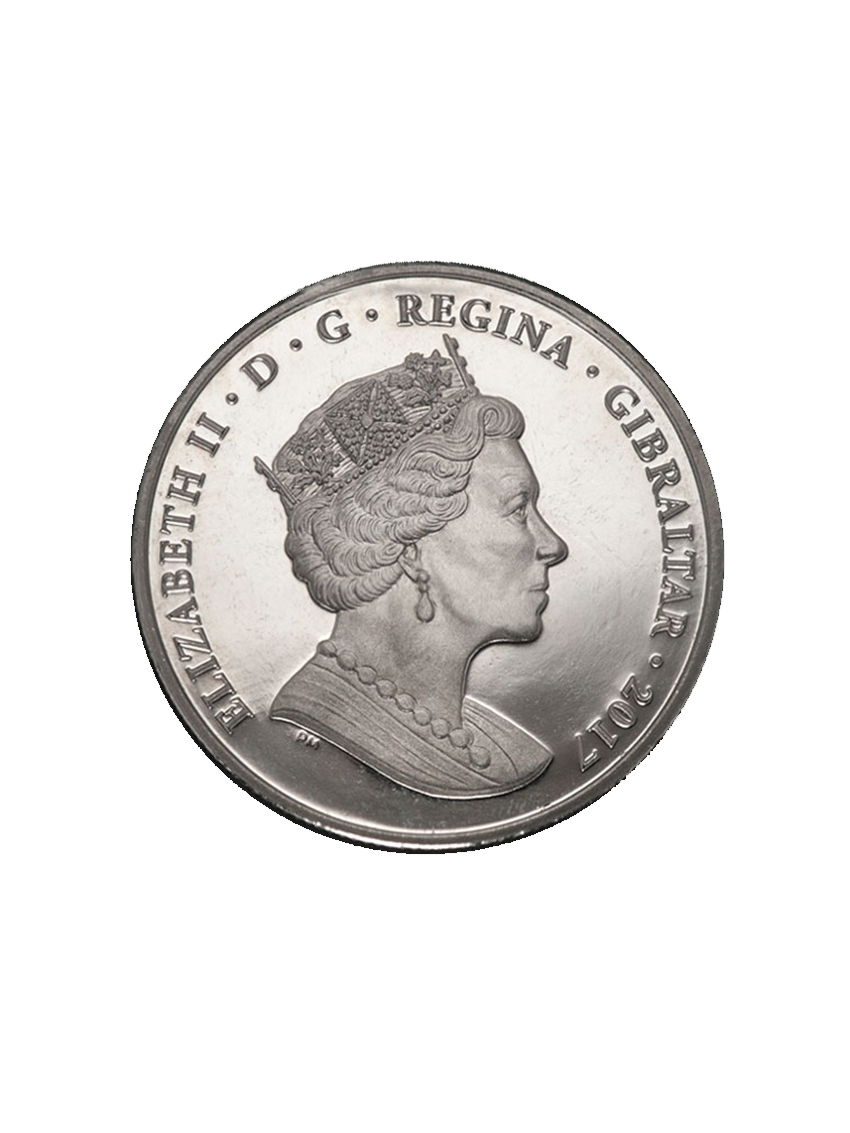 The Lodge of St. John - 250th Anniversary 