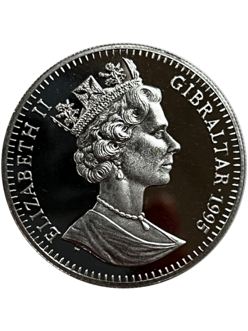 Island Games - 7 Sports