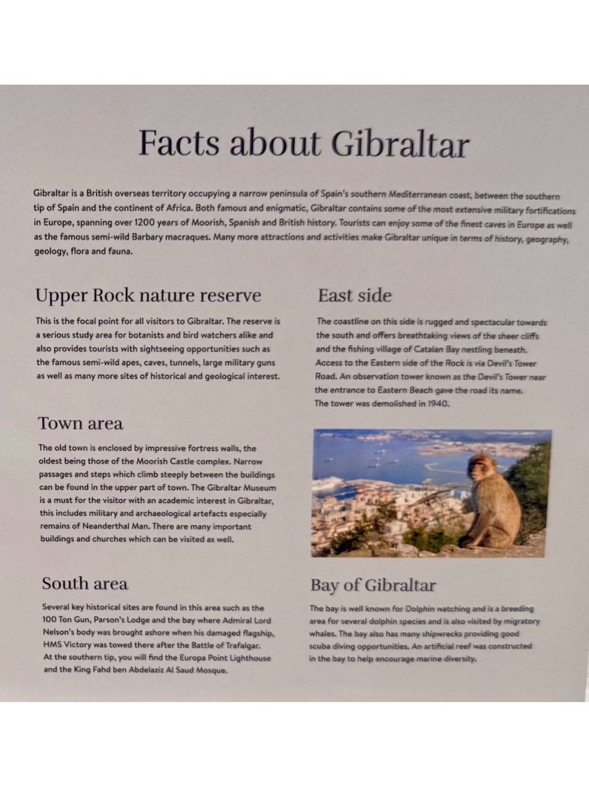 2024 Limited Edition Gibraltar Currency Coin Collection - King Charles III Coronation