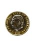 2025 Christmas £2 Coin