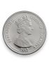£3 Uncirculated Treaty Of Utrecht