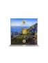 2023 Limited Edition Gibraltar Currency Coin Collection - King Charles III Coronation