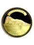 £5 Queen of Gibraltar