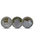 2022 £5 BU The Maroc Two Coin Collection